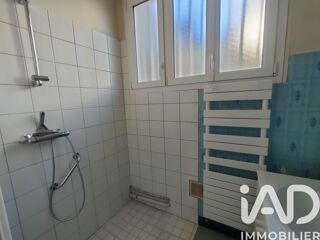  Maison à vendre 4 pièces 67 m²