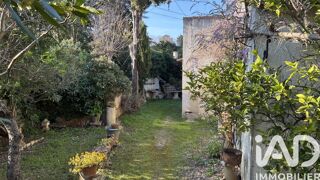  Maison à vendre 4 pièces 93 m²