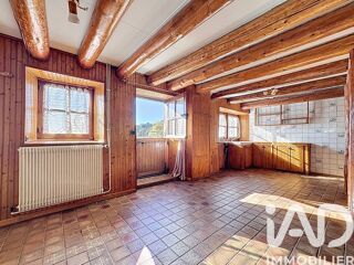  Maison à vendre 6 pièces 138 m²