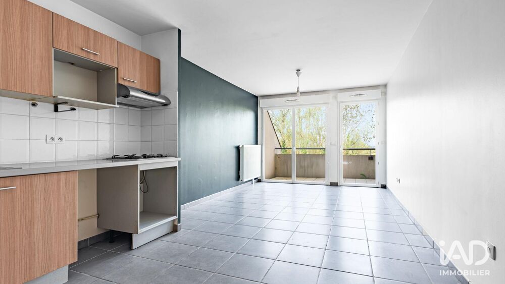 Vente Maison/villa 3 pièces