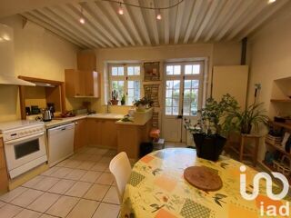  Maison � vendre 5 pi�ces 118 m�