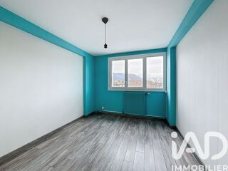  Appartement � vendre 5 pi�ces 88 m�