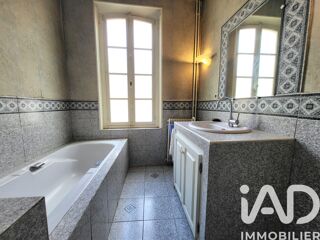  Maison � vendre 4 pi�ces 100 m�