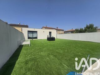  Maison � vendre 4 pi�ces 98 m�