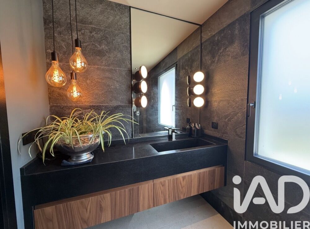 � vendre  Maison Barbazan-Debat (65690)