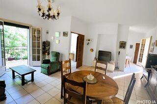 Maison à vendre 10 pièces 121 m²