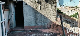  Maison à vendre 4 pièces 100 m²