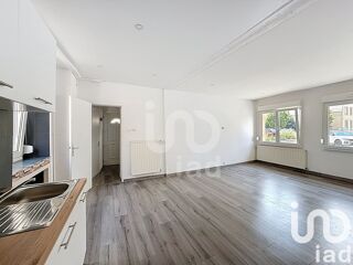  Maison à vendre 3 pièces 75 m²