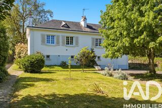  Maison � vendre 6 pi�ces 105 m�