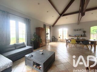  Maison � vendre 5 pi�ces 195 m�
