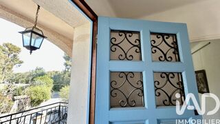  Maison à vendre 7 pièces 175 m²