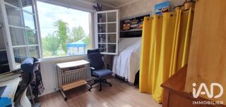  Maison à vendre 4 pièces 108 m²