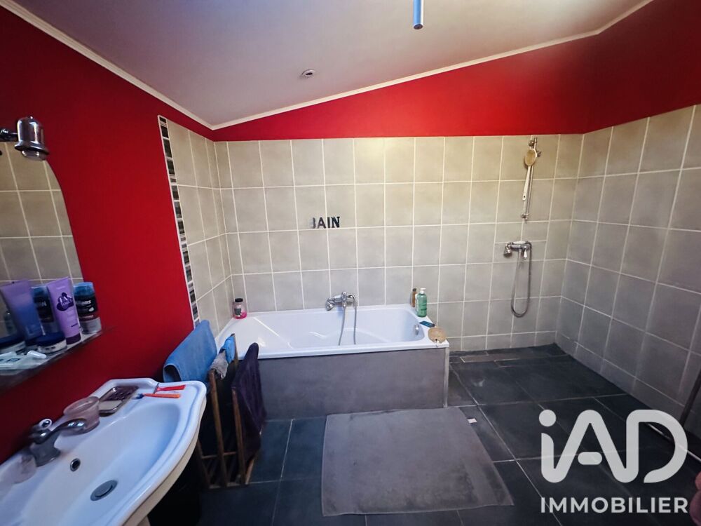 Vente Maison Vente Maison de campagne 3 pièces Macau