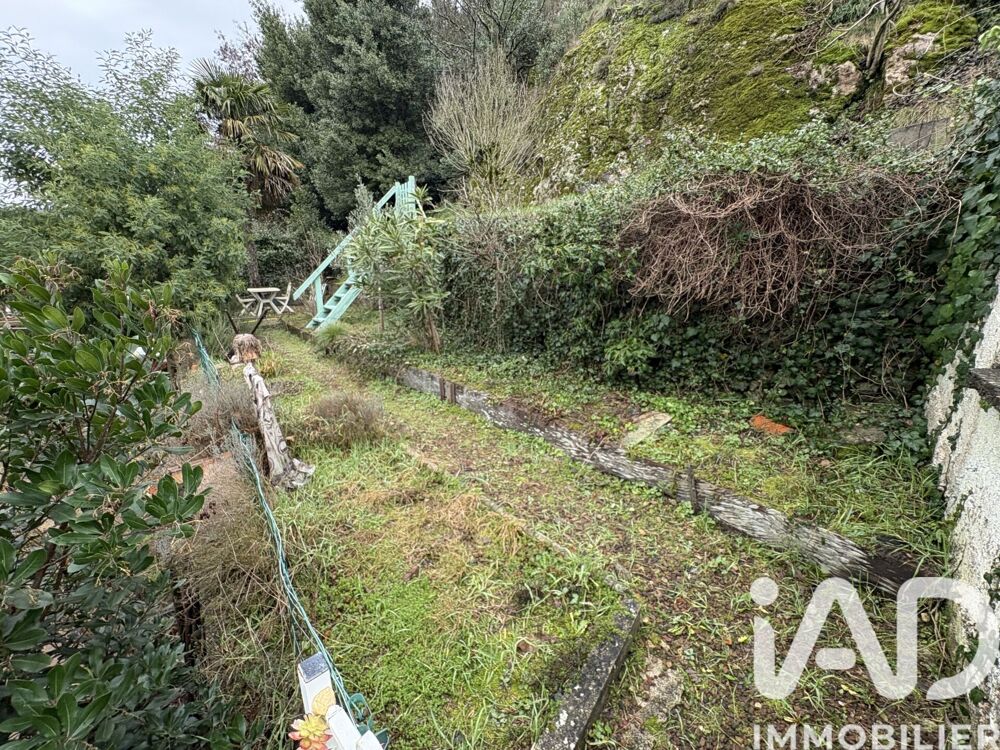 Vente Maison Vente Maison traditionnelle 7 pièces Vals-les-bains
