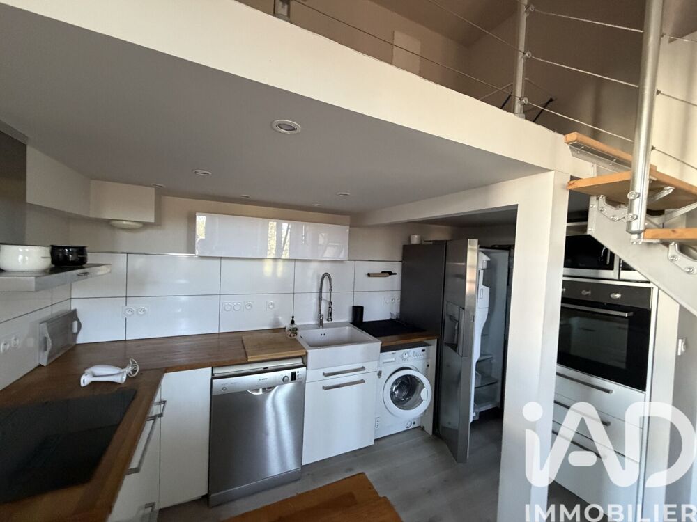Vente Appartement Vente Appartement 4 pièces Toulouse