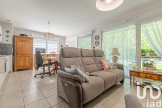  Maison à vendre 3 pièces 68 m²