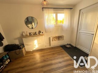  Maison � vendre 4 pi�ces 93 m�