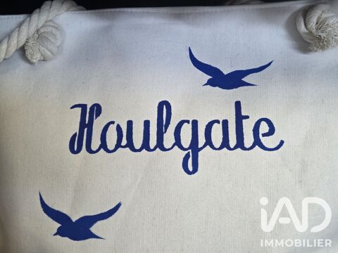 Vente Divers Commerces 33 m&sup2; 65964 14510 Houlgate