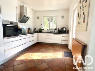  Maison à vendre 7 pièces 157 m²
