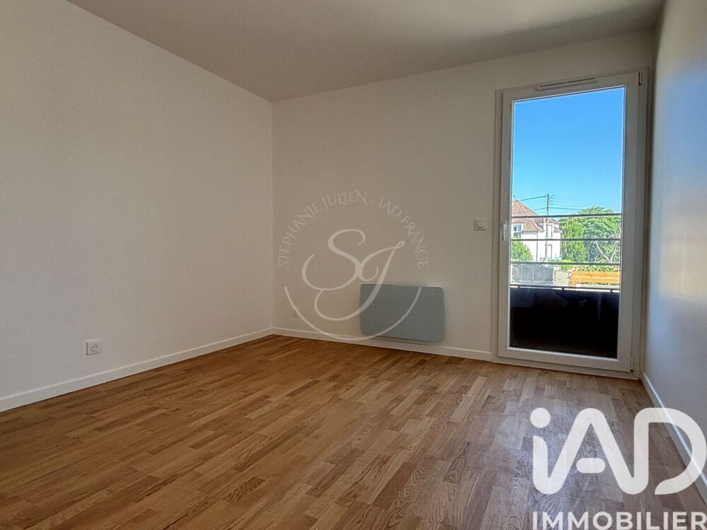 Vente Appartement Vente Appartement 3 pièces Corbeil-essonnes
