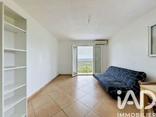  Appartement � louer 2 pi�ces 57 m�
