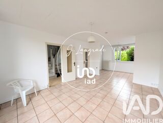  Maison à vendre 4 pièces 82 m²