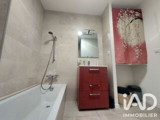  Maison à vendre 5 pièces 94 m²