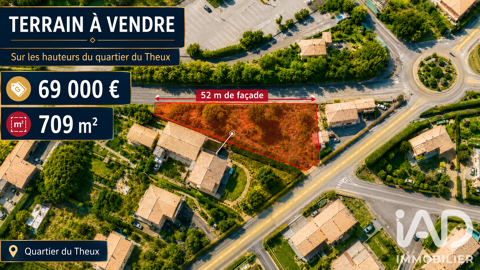 Image Annonce