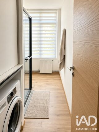  Maison à louer 5 pièces 85 m²