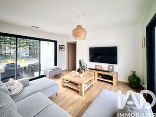  Maison � vendre 7 pi�ces 166 m�