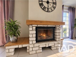 Vente Maison Vente Maison/villa 6 pièces Ippling