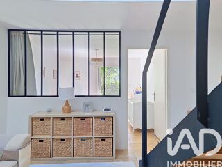  Maison � vendre 5 pi�ces 130 m�
