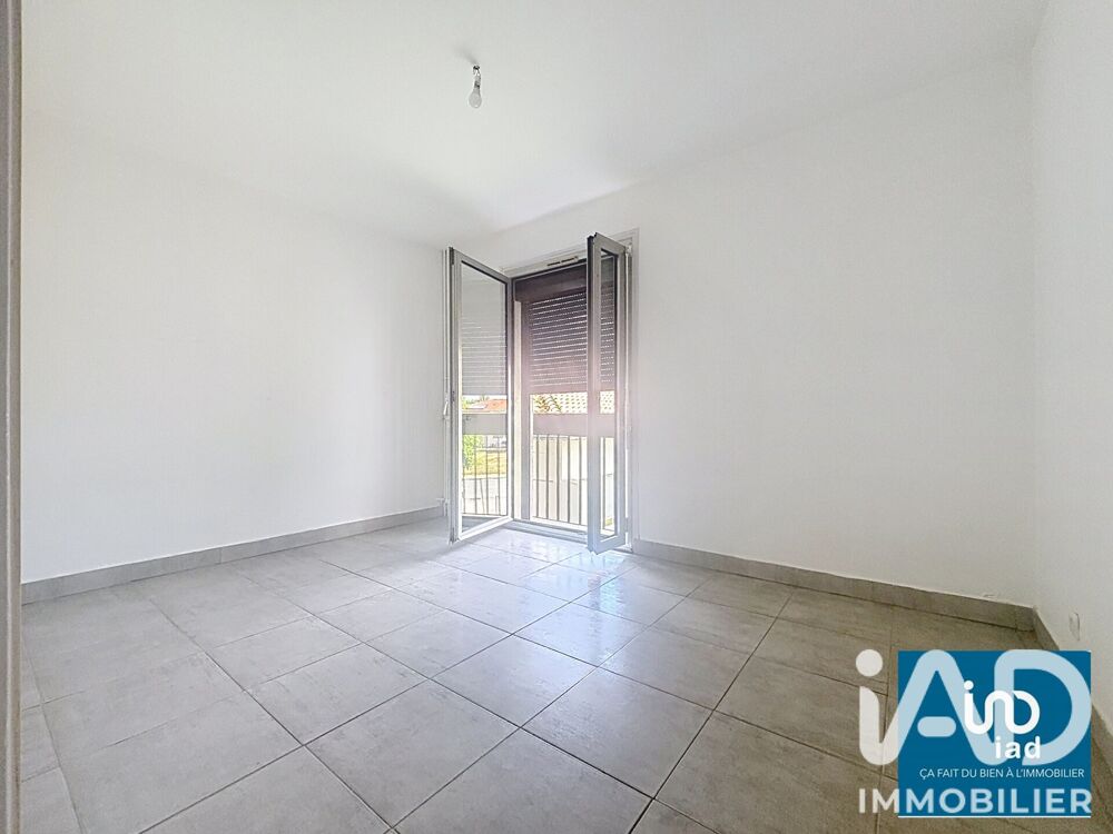 Vente Appartement Vente Appartement 5 pièces Fleurance