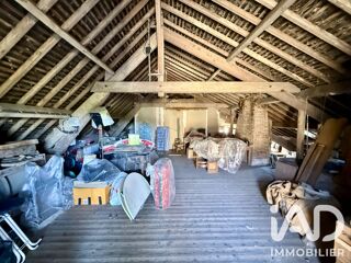  Maison à vendre 5 pièces 99 m²
