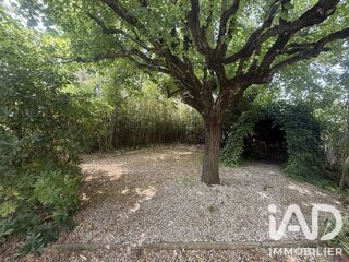  Maison à vendre 9 pièces 250 m²