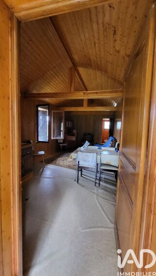  Terrain à vendre 10890 m²