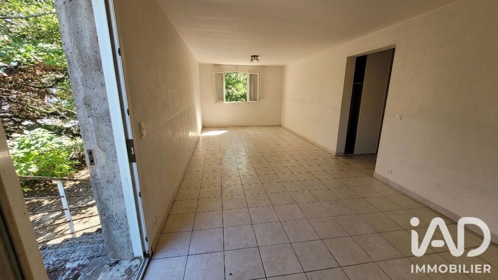 Location Appartement Location Appartement 2 pièces Maubec