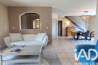  Maison à vendre 6 pièces 150 m²