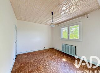  Maison à vendre 7 pièces 199 m²