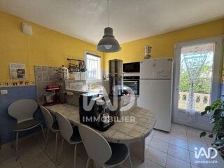  Maison à vendre 4 pièces 98 m²