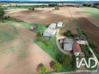  Maison à vendre 6 pièces 124 m²