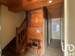  Maison � vendre 5 pi�ces 140 m�
