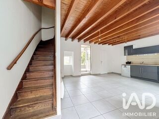 Vente Maison Vente Maison/villa 5 pièces Moumour