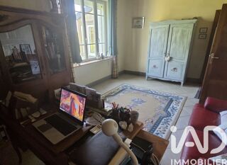  Maison à vendre 10 pièces 296 m²