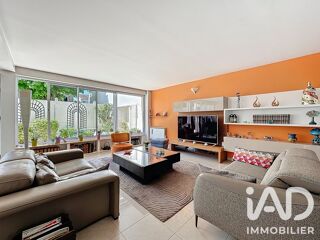  Appartement à vendre 7 pièces 210 m²