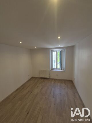  Maison à vendre 4 pièces 150 m²