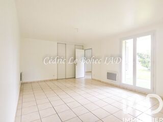 Appartement à vendre 2 pièces 47 m²