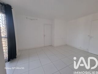  Appartement à vendre 3 pièces 56 m²