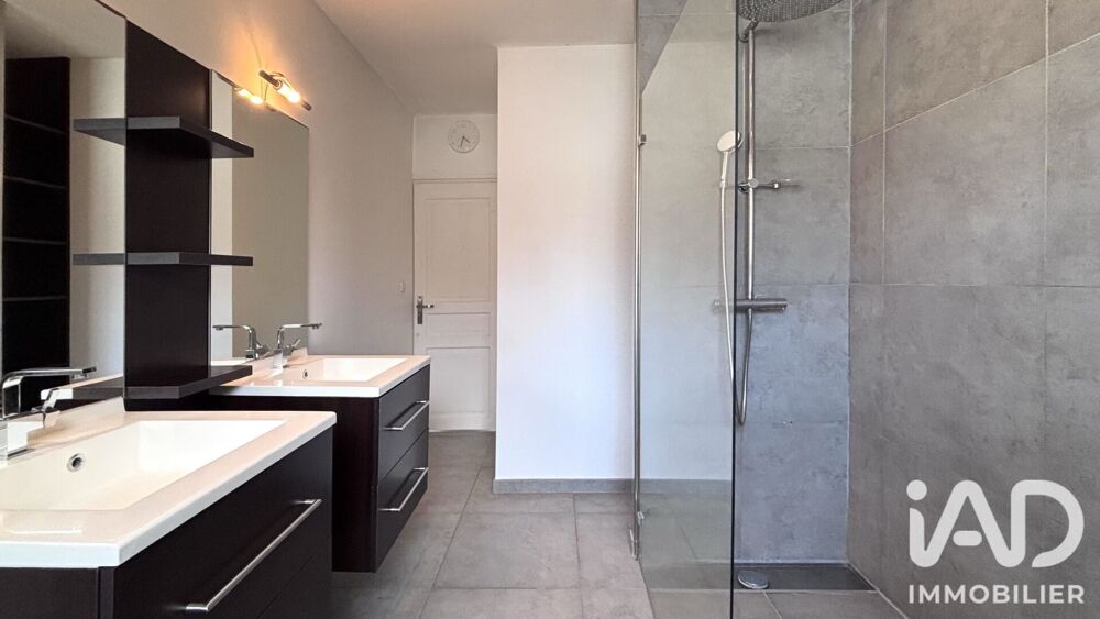 à vendre  Maison Bayonne (64100)