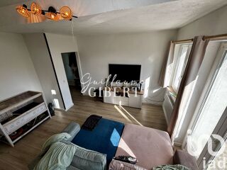  Maison à vendre 7 pièces 147 m²